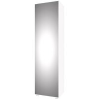 НК-Мебель Stark однодверный 71579686 (белый)