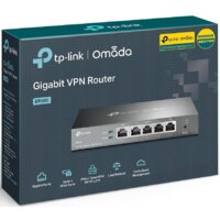 Маршрутизатор TP-Link ER605 - Превью изображения №5 — Интернет-магазин ПроЗаказ