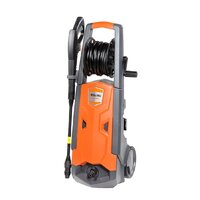 Мойка высокого давления Oleo-Mac PW 140 C - Превью изображения №2 — Интернет-магазин ПроЗаказ