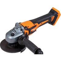 Villager VLP 4520 058976 (без АКБ)