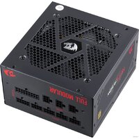Блок питания Redragon RGPS-650W 70487 - Превью изображения №3 — Интернет-магазин ПроЗаказ