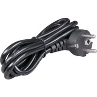 Блок питания Redragon RGPS-650W 70487 - Превью изображения №8 — Интернет-магазин ПроЗаказ