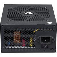 Блок питания Redragon RGPS-650W 70487 - Превью изображения №5 — Интернет-магазин ПроЗаказ
