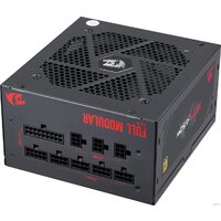 Блок питания Redragon RGPS-650W 70487 - Превью изображения №4 — Интернет-магазин ПроЗаказ
