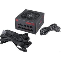 Блок питания Redragon RGPS-650W 70487 - Превью изображения №7 — Интернет-магазин ПроЗаказ