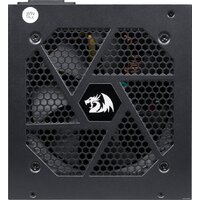 Блок питания Redragon RGPS-650W 70487 - Превью изображения №6 — Интернет-магазин ПроЗаказ