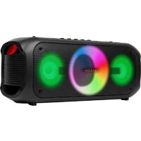 Беспроводная колонка Урал Молния 7500 - Превью изображения №2 — Интернет-магазин ПроЗаказ