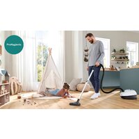 Пылесос Bosch Serie 4 ProHygienic BGL41HYG2H - Превью изображения №15 — Интернет-магазин ПроЗаказ