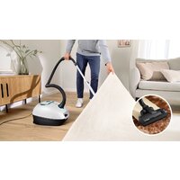 Пылесос Bosch Serie 4 ProHygienic BGL41HYG2H - Превью изображения №13 — Интернет-магазин ПроЗаказ