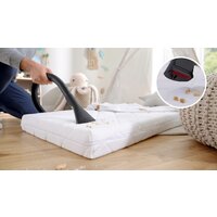 Пылесос Bosch Serie 4 ProHygienic BGL41HYG2H - Превью изображения №10 — Интернет-магазин ПроЗаказ