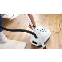 Пылесос Bosch Serie 4 ProHygienic BGL41HYG2H - Превью изображения №17 — Интернет-магазин ПроЗаказ