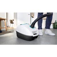 Пылесос Bosch Serie 4 ProHygienic BGL41HYG2H - Превью изображения №12 — Интернет-магазин ПроЗаказ