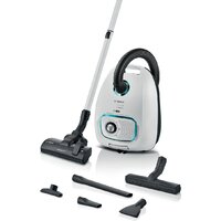 Bosch Serie 4 ProHygienic BGL41HYG2H