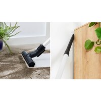 Пылесос Bosch Serie 4 ProHygienic BGL41HYG2H - Превью изображения №18 — Интернет-магазин ПроЗаказ