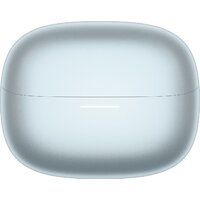 Наушники Xiaomi Redmi Buds 8 Pro (синий, международная версия) - Превью изображения №8 — Интернет-магазин ПроЗаказ