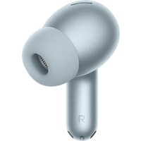 Наушники Xiaomi Redmi Buds 8 Pro (синий, международная версия) - Превью изображения №5 — Интернет-магазин ПроЗаказ