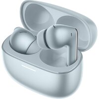 Наушники Xiaomi Redmi Buds 8 Pro (синий, международная версия) - Превью изображения №3 — Интернет-магазин ПроЗаказ