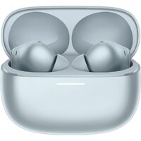 Наушники Xiaomi Redmi Buds 8 Pro (синий, международная версия) - Превью изображения №4 — Интернет-магазин ПроЗаказ