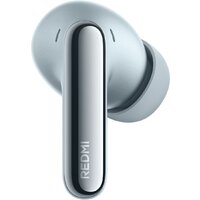 Наушники Xiaomi Redmi Buds 8 Pro (синий, международная версия) - Превью изображения №6 — Интернет-магазин ПроЗаказ