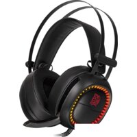 Thermaltake Shock Pro RGB