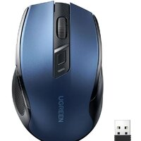 Ugreen MU006 25753 (синий)