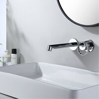 Смеситель Ganzer GZ19144 - Превью изображения №14 — Интернет-магазин ПроЗаказ