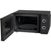 Микроволновая печь Indesit MWF MS20 B1 - Превью изображения №2 — Интернет-магазин ПроЗаказ