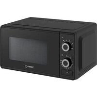 Микроволновая печь Indesit MWF MS20 B1 - Превью изображения №3 — Интернет-магазин ПроЗаказ