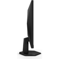 Игровой монитор AOC Gaming Q27G40E - Превью изображения №9 — Интернет-магазин ПроЗаказ