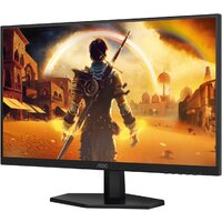 Игровой монитор AOC Gaming Q27G40E - Превью изображения №3 — Интернет-магазин ПроЗаказ