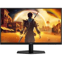 AOC Gaming Q27G40E
