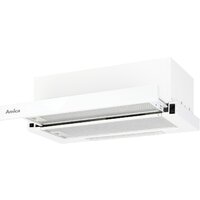 Amica OTP5234W