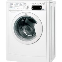 Indesit IWSE 6105 B (CIS).L