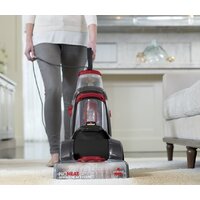 Вертикальный моющий пылесос Bissell ProHeat 2X Revolution 1858N - Превью изображения №6 — Интернет-магазин ПроЗаказ