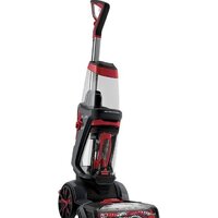 Вертикальный моющий пылесос Bissell ProHeat 2X Revolution 1858N - Превью изображения №2 — Интернет-магазин ПроЗаказ