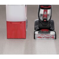 Вертикальный моющий пылесос Bissell ProHeat 2X Revolution 1858N - Превью изображения №5 — Интернет-магазин ПроЗаказ