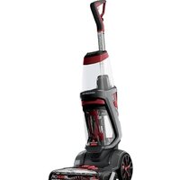 Вертикальный моющий пылесос Bissell ProHeat 2X Revolution 1858N - Превью изображения №3 — Интернет-магазин ПроЗаказ