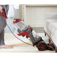 Вертикальный моющий пылесос Bissell ProHeat 2X Revolution 1858N - Превью изображения №12 — Интернет-магазин ПроЗаказ