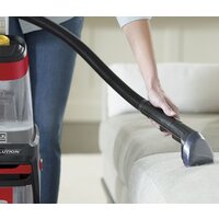 Вертикальный моющий пылесос Bissell ProHeat 2X Revolution 1858N - Превью изображения №7 — Интернет-магазин ПроЗаказ