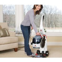 Вертикальный моющий пылесос Bissell ProHeat 2X Revolution 1858N - Превью изображения №11 — Интернет-магазин ПроЗаказ
