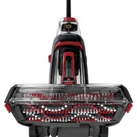Вертикальный моющий пылесос Bissell ProHeat 2X Revolution 1858N - Превью изображения №4 — Интернет-магазин ПроЗаказ