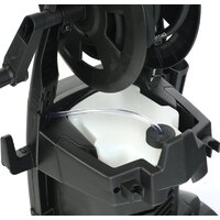 Мойка высокого давления Patriot GT 970 Imperial - Превью изображения №6 — Интернет-магазин ПроЗаказ