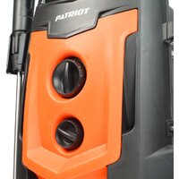 Мойка высокого давления Patriot GT 970 Imperial - Превью изображения №5 — Интернет-магазин ПроЗаказ