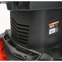 Мойка высокого давления Patriot GT 970 Imperial - Превью изображения №10 — Интернет-магазин ПроЗаказ