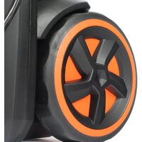 Мойка высокого давления Patriot GT 970 Imperial - Превью изображения №9 — Интернет-магазин ПроЗаказ