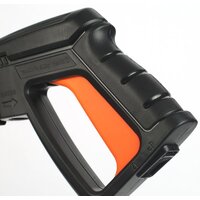 Мойка высокого давления Patriot GT 970 Imperial - Превью изображения №14 — Интернет-магазин ПроЗаказ