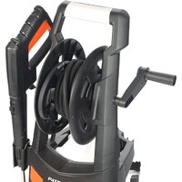 Мойка высокого давления Patriot GT 970 Imperial - Превью изображения №4 — Интернет-магазин ПроЗаказ