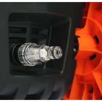 Мойка высокого давления Patriot GT 970 Imperial - Превью изображения №8 — Интернет-магазин ПроЗаказ