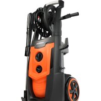 Мойка высокого давления Patriot GT 970 Imperial - Превью изображения №3 — Интернет-магазин ПроЗаказ