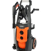 Мойка высокого давления Patriot GT 970 Imperial - Превью изображения №2 — Интернет-магазин ПроЗаказ